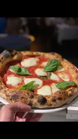 Risposta a @Fati #chef #pietrocraccodellepizza #craccodellepizze #france #italianfood 🍕🍕🍕