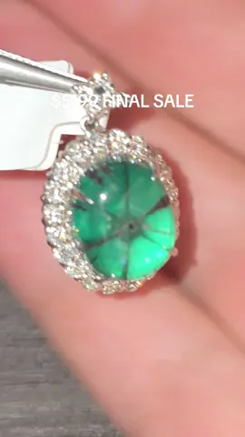 TO PURCHASE TEXT 