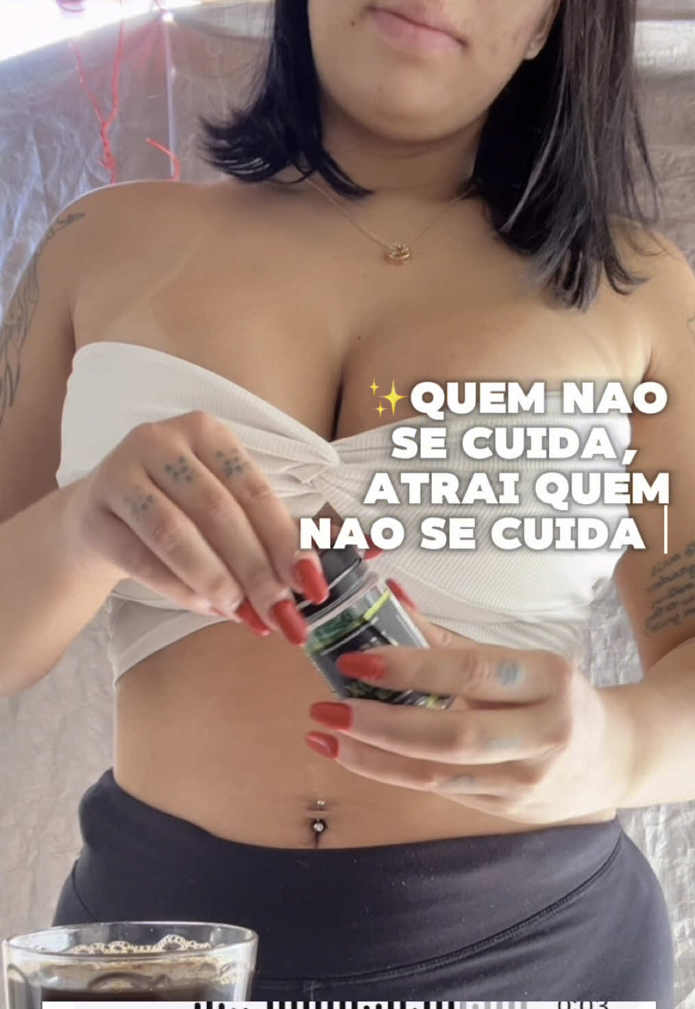Se você deseja perder de 5 a 20kg até dezembro comente QUERO que entro em contato com você 💖 #maesolo #autoestima #posparto #emagrecer #emagrecimentosaudavel #liftdetox #maternidade 