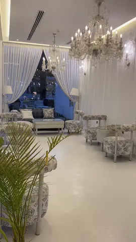 #القصيم #بريده #عسيب #❤️❤️❤️ 