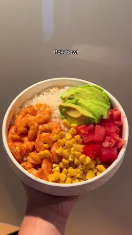 Une journée dans mon assiette 🥑