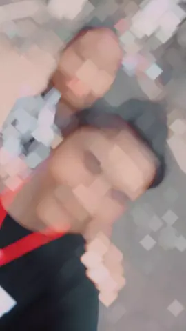 #CapCut 