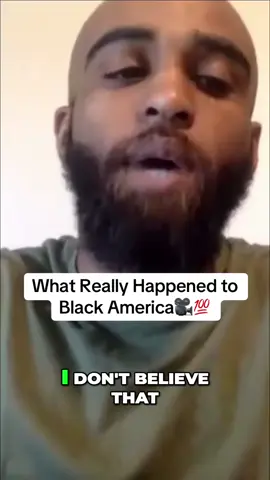 #fyp #BlackTikTok #tiktok #blacklivesmatter #follow #viralvideo 