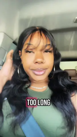 Bruuuhhhh be feelin like I’m driving for 40 days and 40 nights!!!! Lawwddd hammmerccyyy!! #drivin #gapbae #fyyyyyyypp 