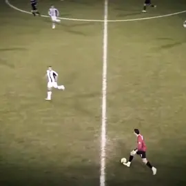 ronaldo 2008 was unstoppable 😮‍💨 #ronaldo #cr7 #youngronaldo #goat #cr7cristianoronaldo #footballedit #fyp #viraltiktok 