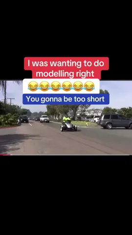 You gonna be too short for us #prankvideo #modelling  #shorts  #wifey #children  #prankcalls #goviral  #viralvideos 