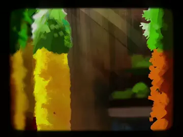 Mohtarma or unki aankhen❤️💫 #fyp #viralvideos #nfak #foryouu #poetry #tik_tok #nfak #edit 