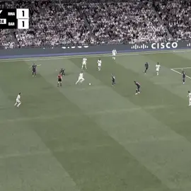 انه فوك الغيم 😂🦅#فالفيردي 