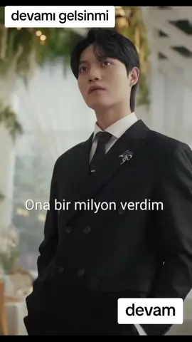 #imdat #aile #zengin #para #milyon #havale #gelindamat #gelin #kızım #annem #oğlum #almanya #türkei #france #paris #strasbourg #kiel #hannover #misburg #anderten #noltemeyerbrücke #full 