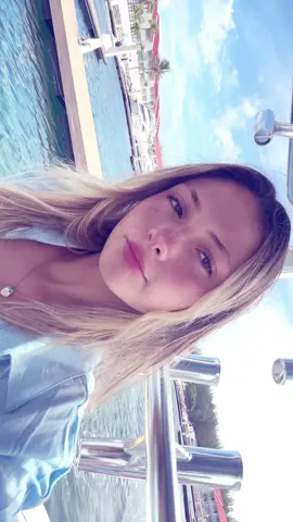 🐬🐬 