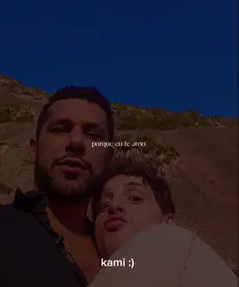 #dimaury: porque eu te amo #diegomartins #amaurylorenzo #edit #porqueteamo #anavitoria #fyy #viraltiktok 