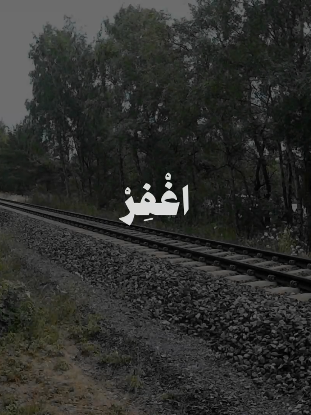 ﴿رَّبِّ اغْفِرْ لِي وَلِوَالِدَيَّ وَلِمَن دَخَلَ بَيْتِيَ مُؤْمِنًا﴾ #محمود_علي_البنا #سورة_نوح #quran #قران_كريم_ارح_سمعك_وقلبك #fyp 