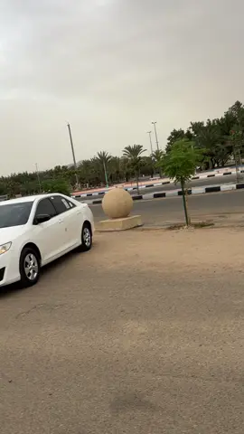 كامري#14#كوكو # السعوديه #نجران 