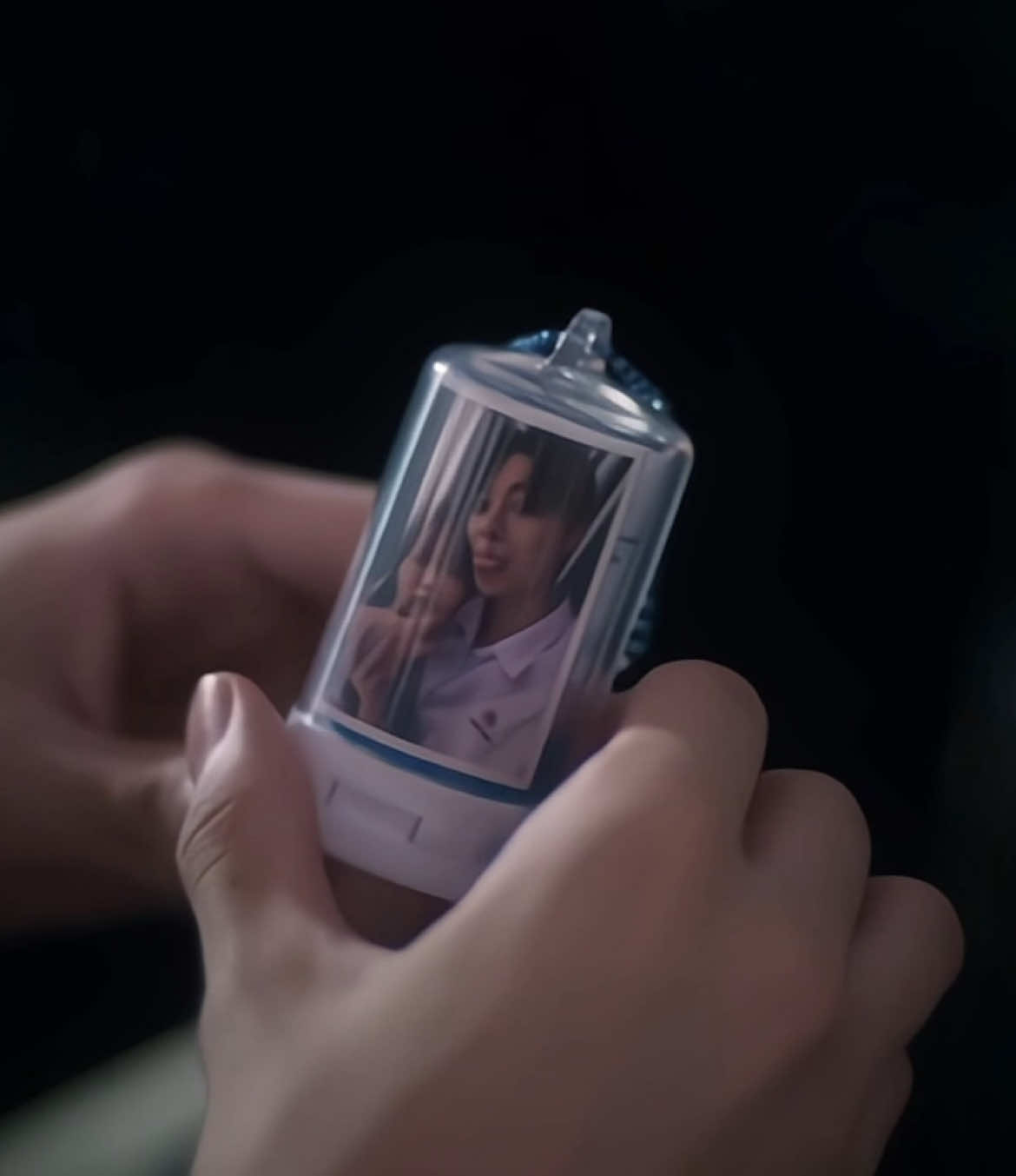 พังไปหมด ( หมายถึงตัวเอง ) | ( #tasteเด็กเจนแซ่บ #anthonybuisseret #mabelz_pixxie )