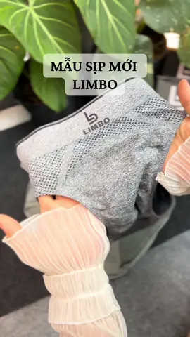 Mẫu mới ạ #sipnam #xuhuongtiktok #xuhướng #quanxi #xuhuongtiktok2025 