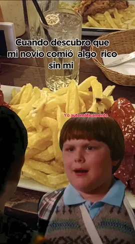 La traición 💔 #foryou #fypシ #novios #CapCut 