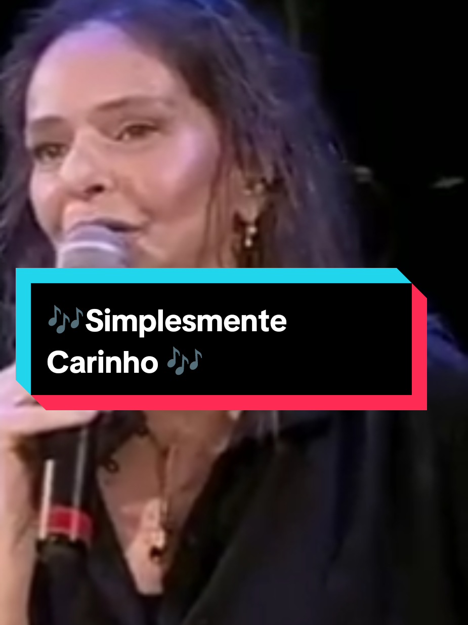 Angela Ro Ro-Simples carinho #musicabrasileira🇧🇷 #angelaroro #fy #viral #foruyou #amor#mpb 