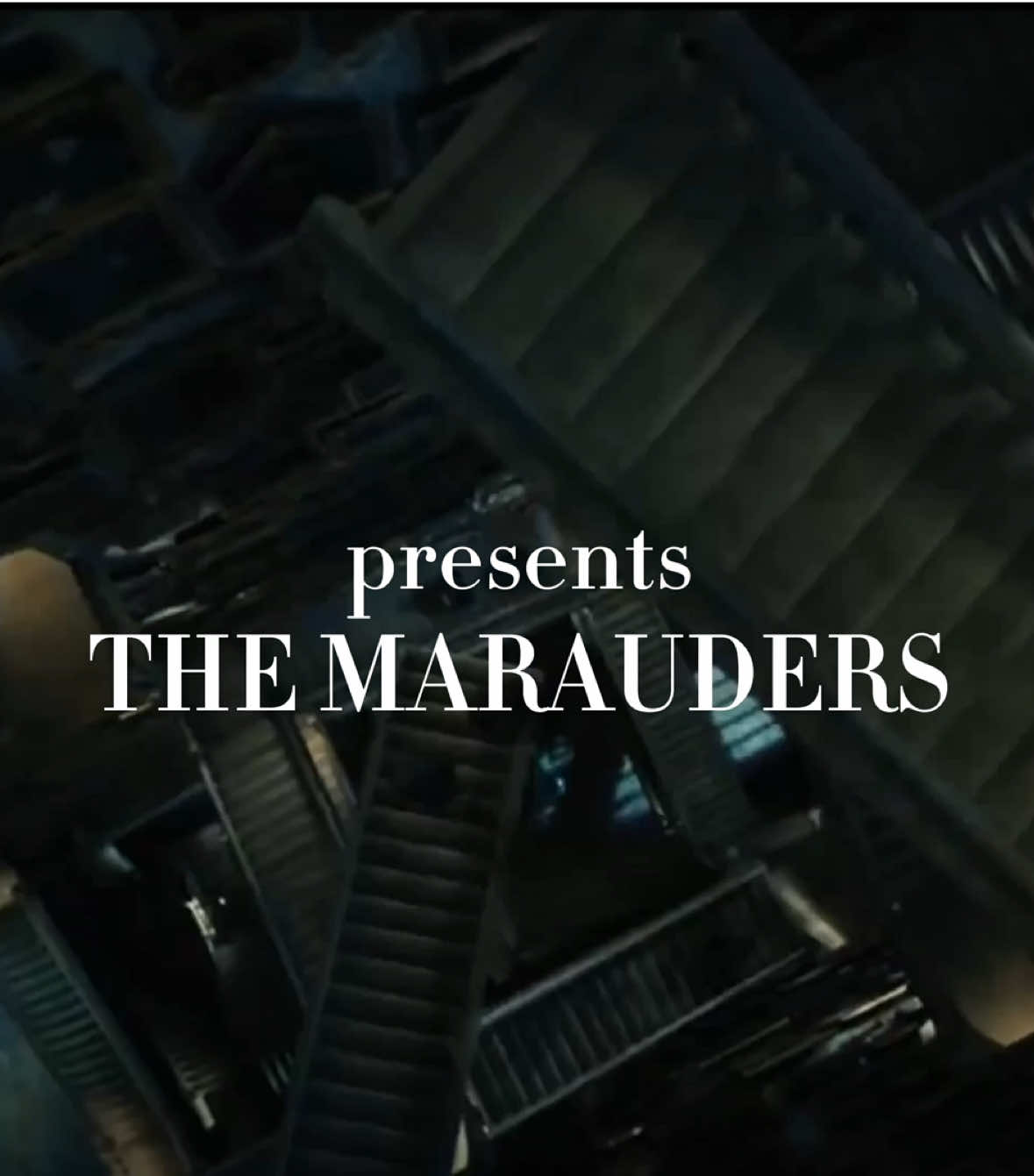 The Marauders: Horror Edition (i have two more trailers in the works they’re so fun to make) #marauders #maraudersedit #maraudersera #edit #trailer #tomriddle #voldemort #hogwarts #firstwizardingwar #harrypotter #peterpettigrew #marlenemckinnon #dorcasmeadowes #lilyevans #siriusblack #evanrosier #bartycrouchjr #pandoralovegood #jamespotter #remuslupin #regulusblack 