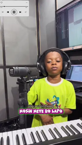 SEE ME SEE GOD barryjhay Ft Musty 🚨 SMSG . #seemeseegod #smsg #barryjhay #musty #afrobeats #afro #usethissound #onthisday #reels #Music #fyp #viral #studiosession #teens #album #cover #foryou #lyricsvideo #following #lyric #session #follow #fuji  Credit: @Iam_lil_Musty 
