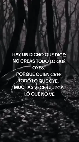 #reflexion #mentepositiva #saludmental #frasesmotivadoras #parati 