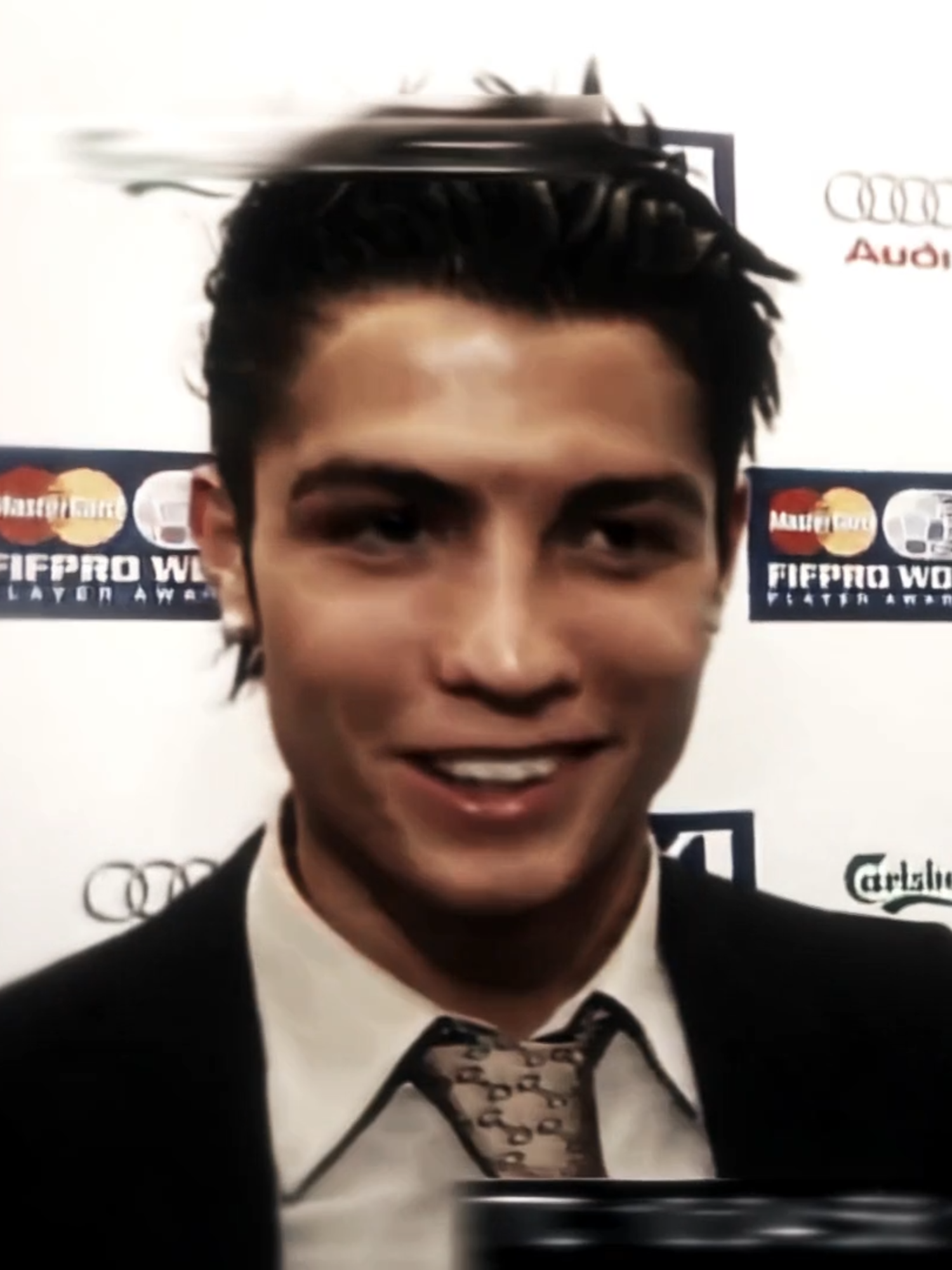Lost soul down x floki | ronaldo in a suit is just goat things😮‍💨😮‍💨 | (Русский так горячий) | #cristianoronaldo #ronaldo #ronaldoedit #russian#foryou #foryoupage #viral