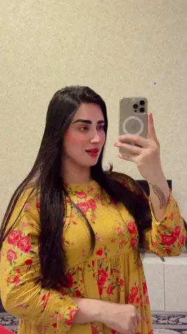 #azankhan 