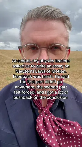 #physics #science 