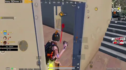 4:00am #العثميkw #العثمي #pubgmobile 