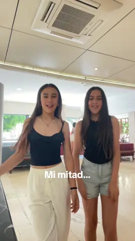 Luci Luci Luci !!! Mi tata,mi amiga!!! Cuenta supervisada por mi Padre @❤️ Las Travesuras De Lucía 🥰  #videoviral #influencer #explora #parati 