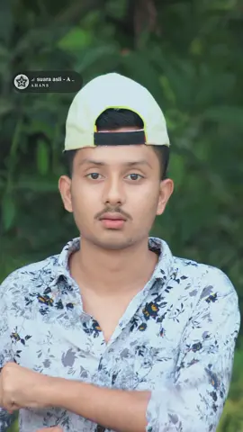 #CapCut 🫵😫💔