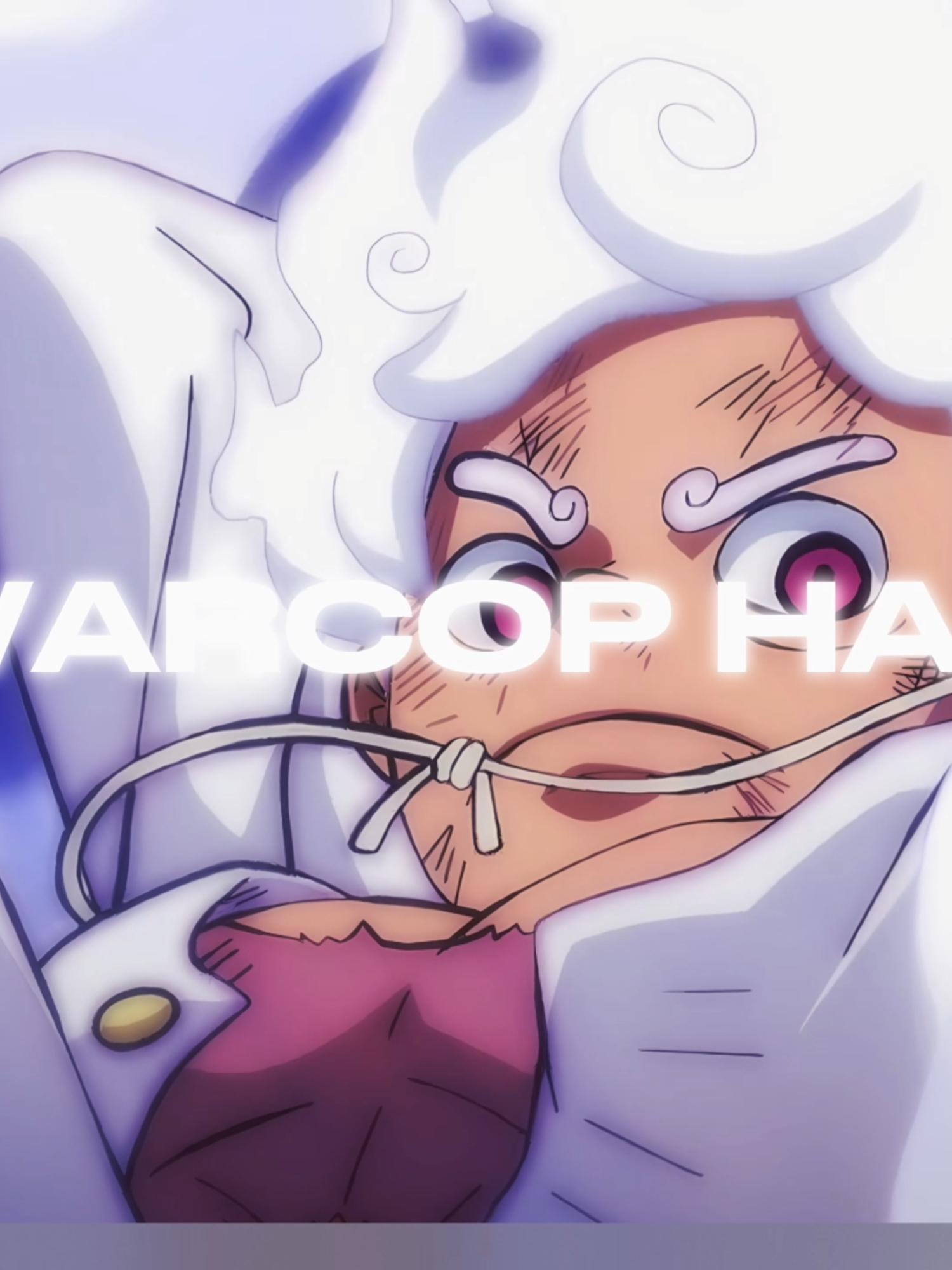 #Dwarcop