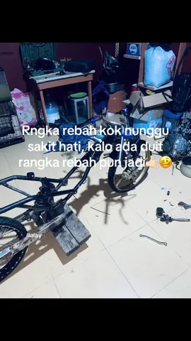 #jupitermx #mxnew135 #mx200cc #rangkarebah #xyzbca #lewatberanda #fyp 