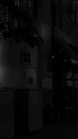 #fyp 