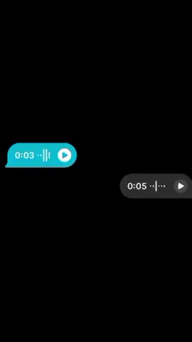 #foryoupage #fypシ゚viral #foryou #اكسبلور #الشعب_الصيني_ماله_حل😂😂 #f #fyp #ترند #لايك 