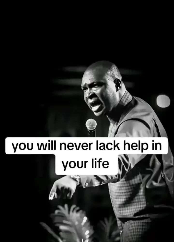 #motivation #fypシ゚ #fypp #fyp #viralvideos #videoviral #foryou #foryoupage #video #nigeria #america #koinoniaglobal #livehighlights #christiantiktokcomunity #christianity #unitedstates #tiktoklive #unitedkingdom #prayer #tiktokindia #usa_tiktok 