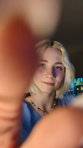 #asmrforsleep #asmr #асмр #visualasmr #asmrscratching 