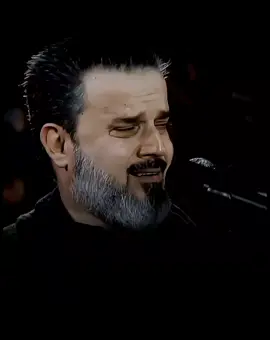 #ادري_بالعباس_ميت_بس_نخيتة #@باسم الكربلائي #الحساب_محضور_ممكن_تسون_اكسبلور 