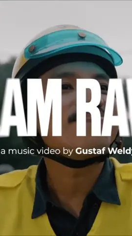 🎵 Rizky Febian - Malam Rawan #rizkyfebian #viral #fyp 