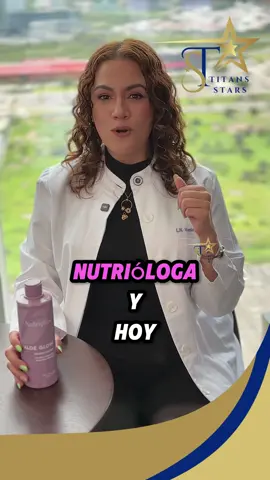 #aloeglow Lo mejor para tu pancita. Aloe Glow disponible ya! link en biografía 