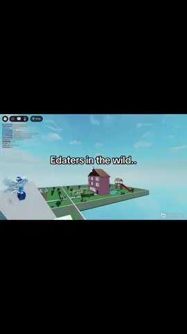 I’ve never seen edating this egregious ..  #roblox #edaters #robloxtiktok #ekitten 