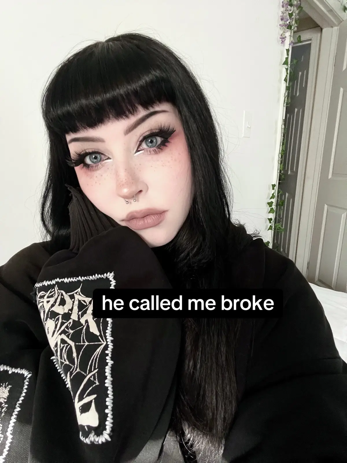 my contribution to this trend 