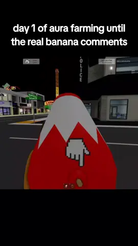 tag @✝️𝔇𝔍𝔛𝔍𝔏✝️ please #viral #blowup #robloxfyp #fyp #aura 
