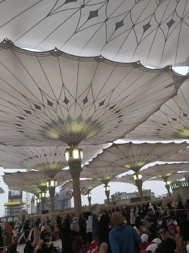 #madina #foryou #fyp 