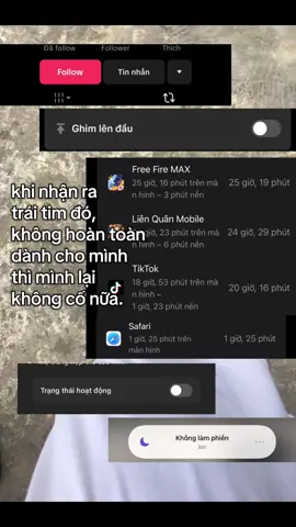 #xhhhhhhhhhhhhhhhhhhhhhhh 