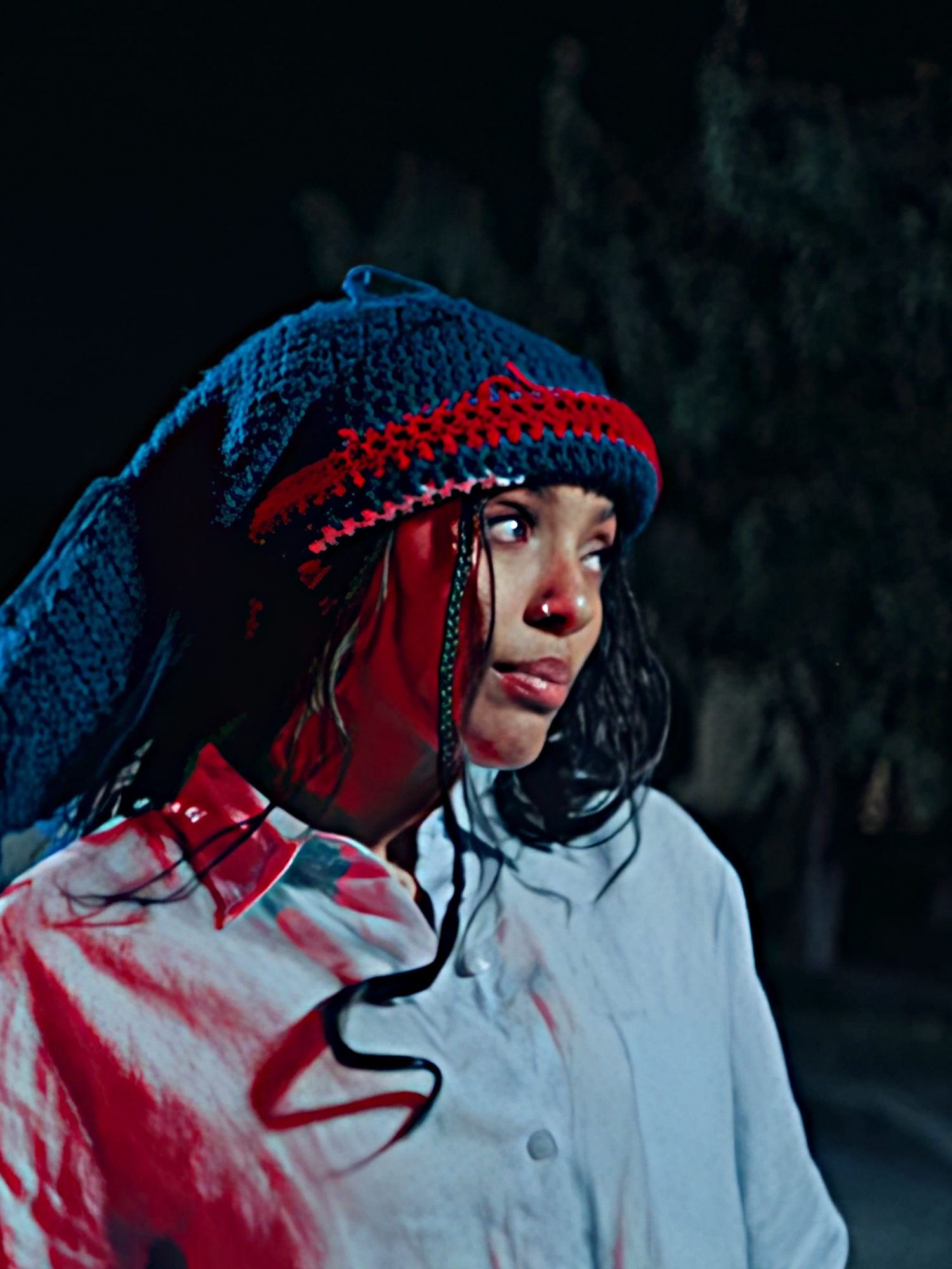 Samara Cyn x Sherwyn – “Pop n Olive” #samaracyn#sherwyn#popnolive #hiphop #rap #musicvideo #music#fyp #fypシ #fypシ゚viral #foryou #foryoupage #explore #explorepage #trending #viral #tiktok
