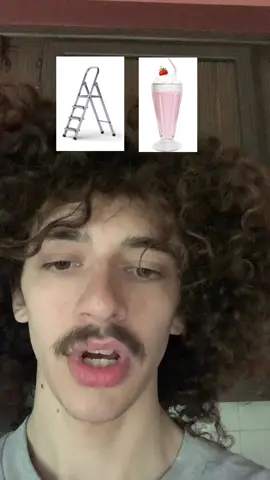 #foryou #relatable 