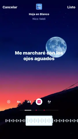 #viral #viral_video #sad #tristesa😔❤️💔 #videos #paratodo 