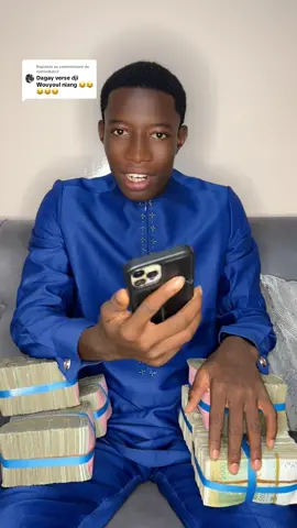 Réponse à @rothiediam3 #fy #viraltiktok #CapCut 