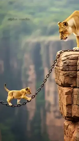 @FV Stories loin love mom #forpage #snakesoftiktok #animalsoftiktok #snake 