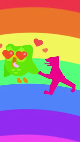 🏳️‍🌈 Nie wieder still! Duolingo ist 2025 Hauptsponsor des Berliner CSD – als klares Zeichen für queere Sichtbarkeit, Vielfalt und internationale Solidarität. Sprache verbindet & egal welche Sprache du sprichst, Pride versteht jede*r. Und beim CSD feiern wir, was uns alle stark macht: Akzeptanz, Stolz und Zusammenhalt. 💚  Ihr könnt dabei sein und zusammen mit Duo den Berliner CSD erleben! 🦉 🎉  #duolingo #christopherstreetday #csd #berlin #Pride #lgbtqia+ #loudandproud